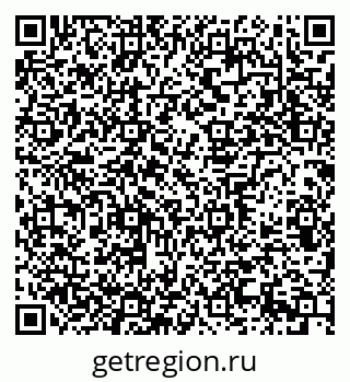 79639305351