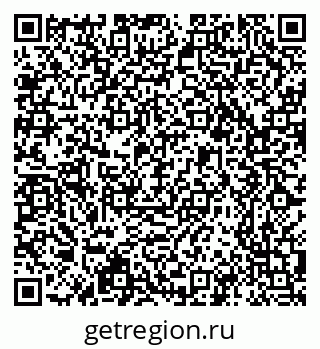79639305352