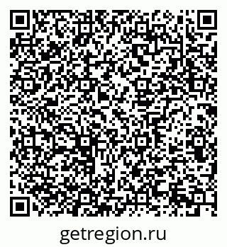 79639305353