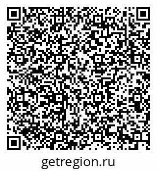 79639305354