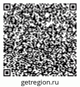 79639305355