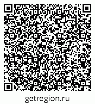 79639305356
