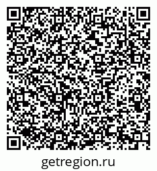 79639305357