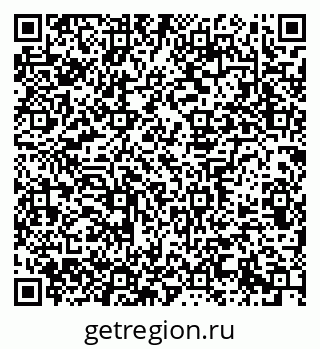 79639305358