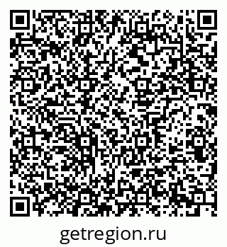 79639305360