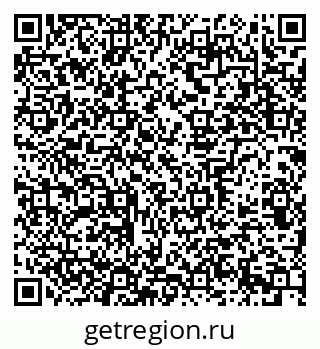79639305361