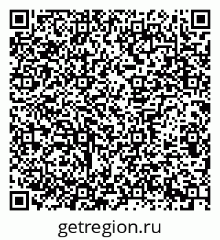 79639305364