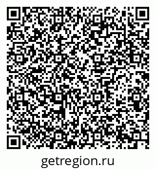 79639305366