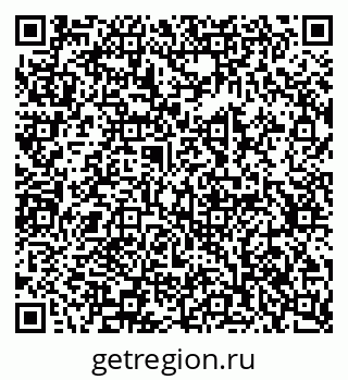 79639305367
