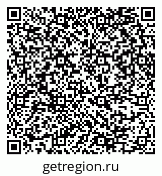 79639305369