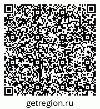 79639305371