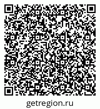79639305373