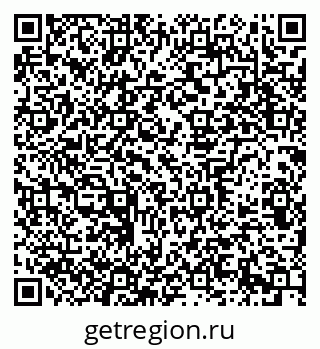 79639305374