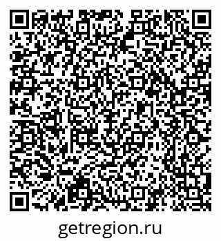 79639305375