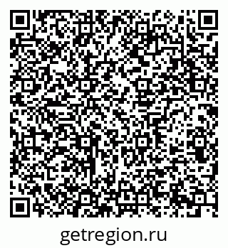 79639305376