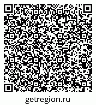79639305377