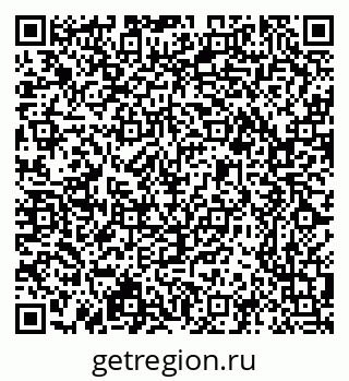 79639305379