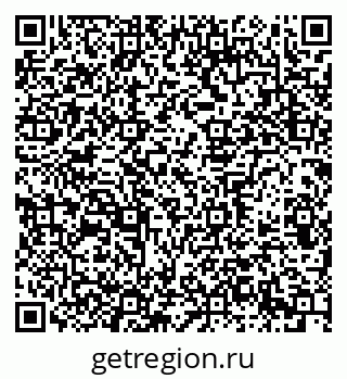 79639305380