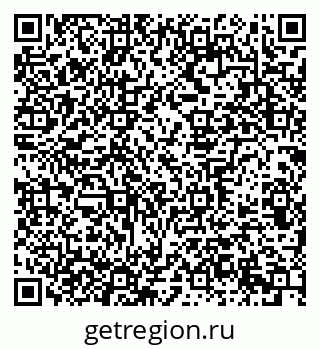 79639305382