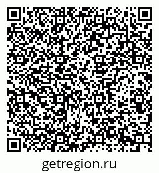 79639305384