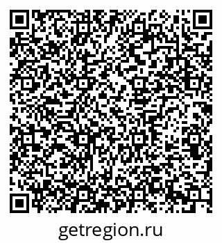 79639305385