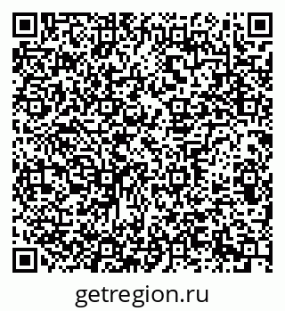 79639305390