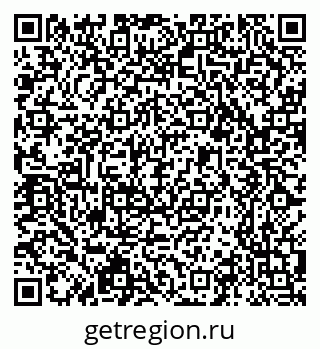 79639305393