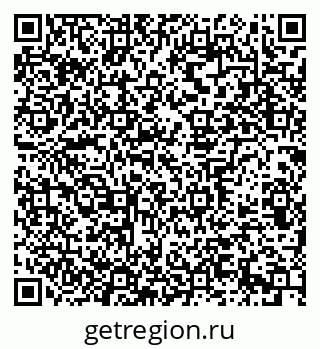 79639305395