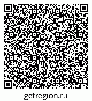 79639305398