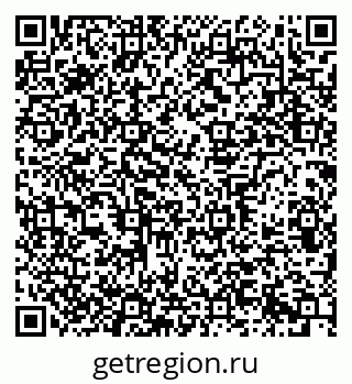 79639305399