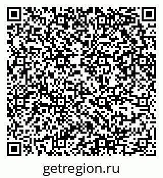 79639305400