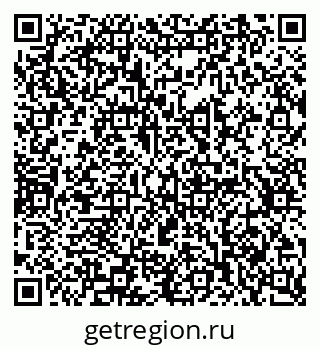79639305401