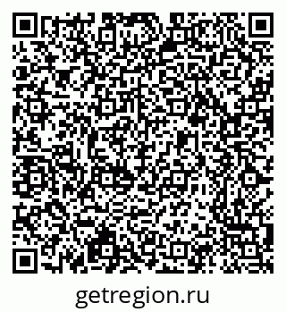 79639305402