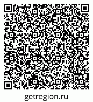 79639305403
