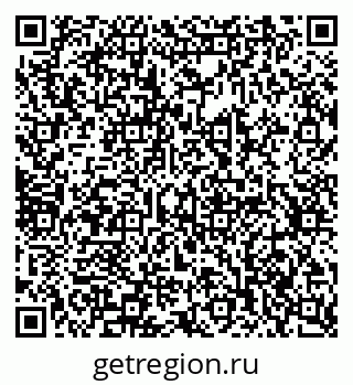 79639305405