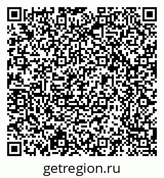 79639305406