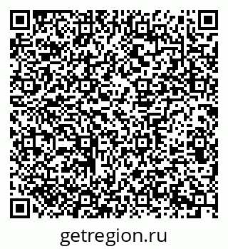 79639305407