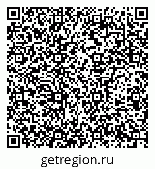 79639305408