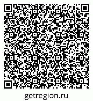 79639305409