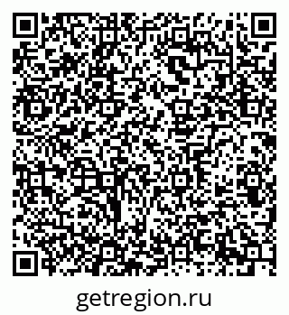 79639305410