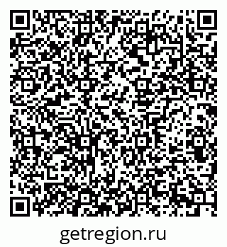 79639305411