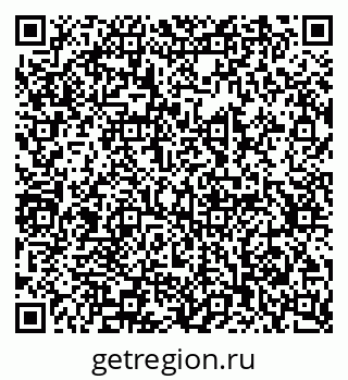 79639305412