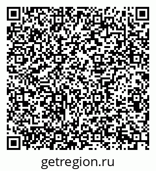 79639305413