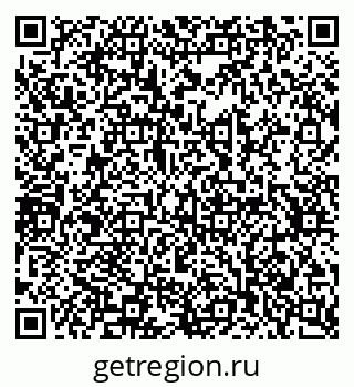79639305414