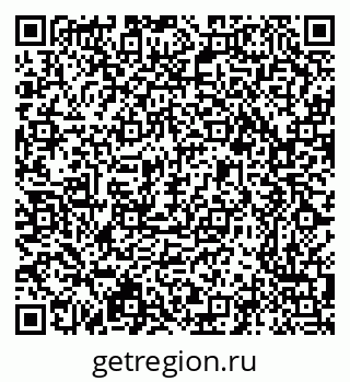 79639305415