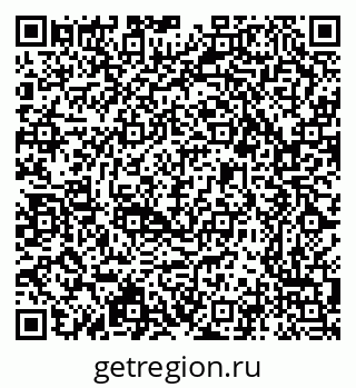 79639305417