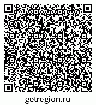 79639305418