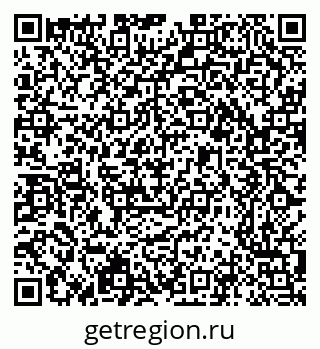 79639305419