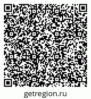 79639305420