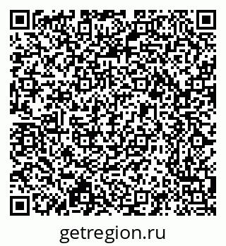 79639305421